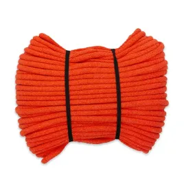 sznurek-bawelniany-okragly-8mm-50mb-1612