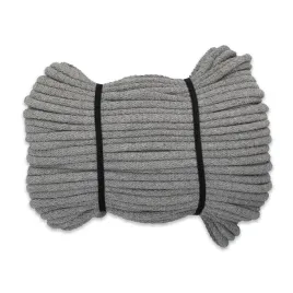 sznurek-bawelniany-okragly-8mm-50mb-1609