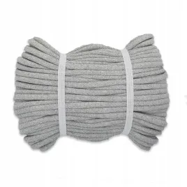 sznurek-bawelniany-okragly-8mm-50mb-1608