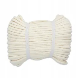 sznurek-bawelniany-okragly-8mm-50mb-1602