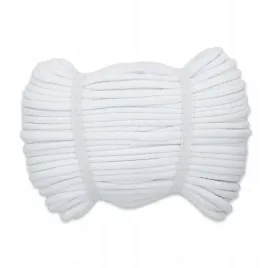 sznurek-bawelniany-okragly-8mm-50mb-0003-bialy