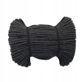 sznurek-bawelniany-okragly-5mm-50mb-1610