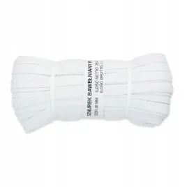 sznurek-bawelniany-plaski-bialy-18mm-25mb