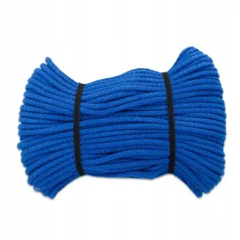 sznurek-bawelniany-okragly-5mm-50mb-1625