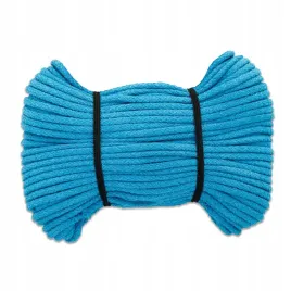 sznurek-bawelniany-okragly-5mm-50mb-1624