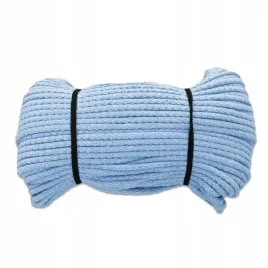 sznurek-bawelniany-okragly-5mm-50mb-1623