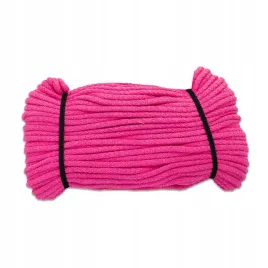 sznurek-bawelniany-okragly-5mm-50mb-1620