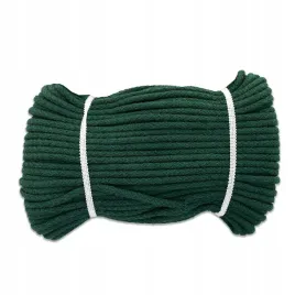 sznurek-bawelniany-okragly-5mm-50mb-1617
