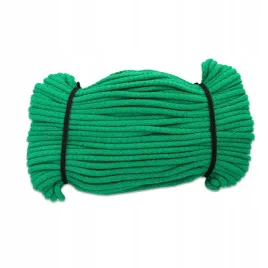 sznurek-bawelniany-okragly-5mm-50mb-1615