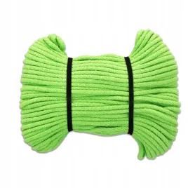 sznurek-bawelniany-okragly-5mm-50mb-1614