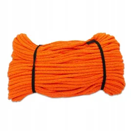 sznurek-bawelniany-okragly-5mm-50mb-1612