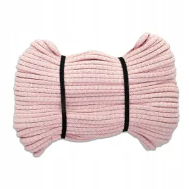 sznurek-bawelniany-okragly-5mm-50mb-1611