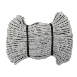 sznurek-bawelniany-okragly-5mm-50mb-1609