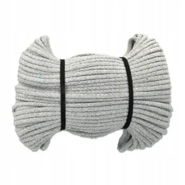 sznurek-bawelniany-okragly-5mm-50mb-1608