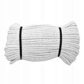 sznurek-bawelniany-okragly-5mm-50mb-1607