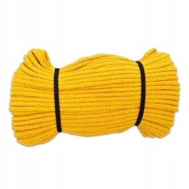 sznurek-bawelniany-okragly-5mm-50mb-1606
