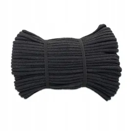 sznurek-bawelniany-okragly-5mm-50mb-0099-czarny