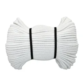 sznurek-bawelniany-okragly-5mm-50mb-0003-bialy