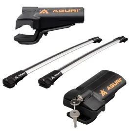 bagaznik-dachowy-na-relingi-klasyczne-do-audi-a6-mitsubishi-pajero-iii-iv-r