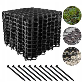 geokrata-kratka-parkingowa-azurowa-trawnikowa-ogrodowa-50x50x4cm