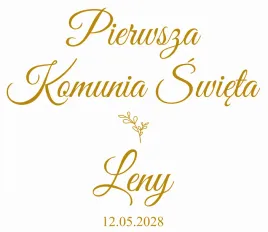 naklejka-napis-pierwsza-komunia-imie-data-tablica-lustro-51x45-doktw039