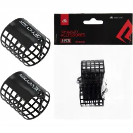 koszyki-mikado-okragle-60g-38x55-x-2