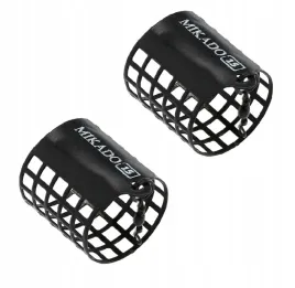 koszyki-mikado-okragle-50g-38x45-x-2