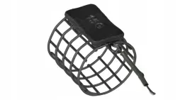 koszyk-okragly-mikado-4k-light-10g