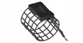 koszyk-okragly-mikado-4k-light-15g