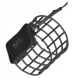 koszyk-okragly-mikado-4k-light-20g-stan-nowy