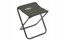 krzeselko-mikado-stolek-skladany-max-w-80kg-31x30x36cm-fi-16mm