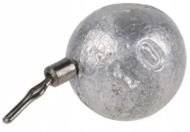 ciezarek-okragly-drop-shot-mikado-15-g-3szt