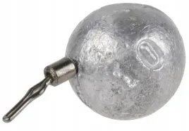 ciezarek-okragly-drop-shot-mikado-25-g-2szt