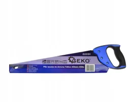 pila-recza-do-drewna-pilka-teflon-450mm-65mn