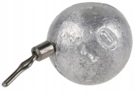 ciezarek-okragly-drop-shot-mikado-50-g-2szt