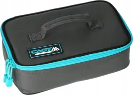 torba-cage-feeder-na-akcesoria-rozm-m-22x13x8cm-mikado