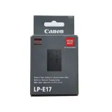 akumulator-canon-lp-e17-do-canon-eos
