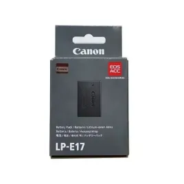 akumulator-canon-lp-e17-do-canon-eos