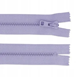 zamek-kostkowy-nierozdzielczy-16cm-jasny-fioletowy-16-3815