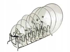 organizer-stojak-uchwyt-podstawka-na-pokrywki-1702