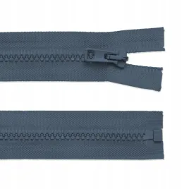 zamek-kostkowy-rozdzielczy-60cm-granatowy-19-4023