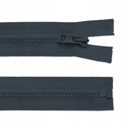 zamek-kostkowy-rozdzielczy-95cm-czarny-19-4005