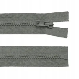 zamek-kostkowy-rozdzielczy-50cm-oliwkowy-19-0309