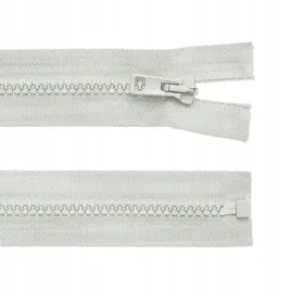 zamek-kostkowy-rozdzielczy-60cm-14-0108