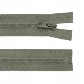 zamek-kostkowy-rozdzielczy-55cm-khaki-19-0515