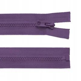zamek-kostkowy-rozdzielczy-55cm-fioletowy-18-3218