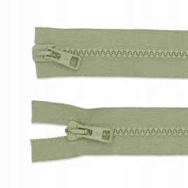 zamek-kostkowy-dwurozdzielczy-6mm-90cm-jasny-zielony-18-0324