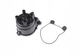 kopulka-rozdz-zaplonu-honda-civic-iv-blue-print-adh214222