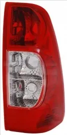 lampa-tyl-isuzu-d-max-i-10-