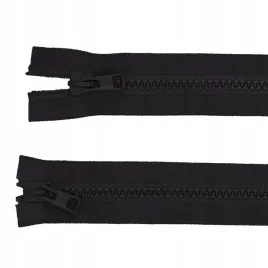 zamek-kostkowy-dwurozdzielczy-6mm-55cm-czarny-19-4005